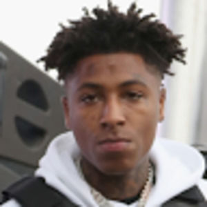 Meet your Posher, Nadia king